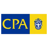 Chartered Accountants Australia logo